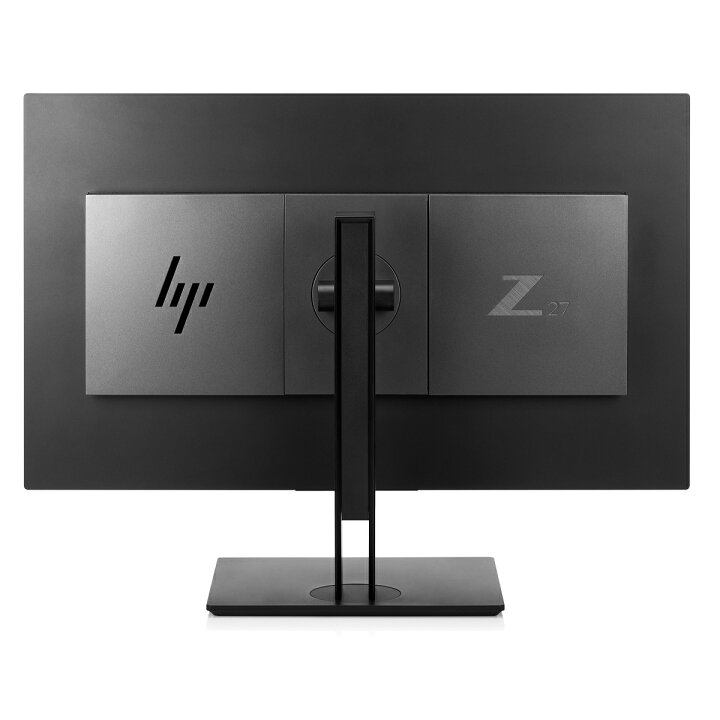 楽天市場】HP プロフェッショナル モニター 27インチ Z27n G2 IPS 