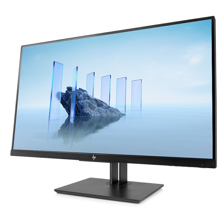 楽天市場】HP プロフェッショナル モニター 27インチ Z27n G2 IPS 