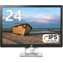 楽天市場】hp モニター 24インチの通販