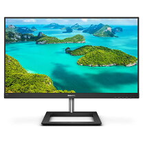 楽天市場】philips monitor 438p1/11の通販
