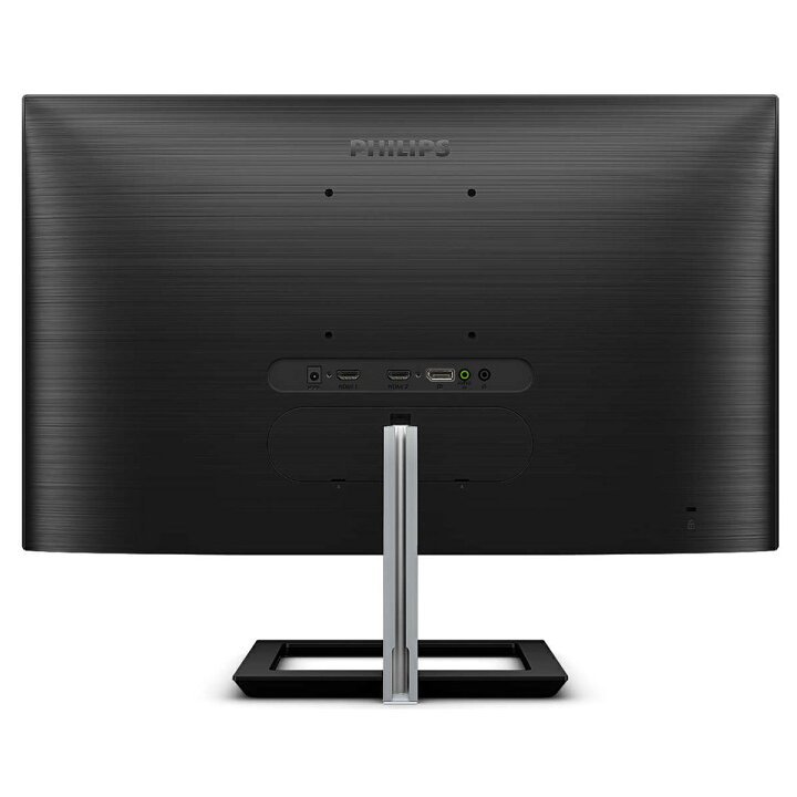 楽天市場】PHILIPS モニター 27インチ 278E1A/11 IPSパネル 3840x2160 