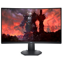 楽天市場】dell 中古 モニタ 27の通販