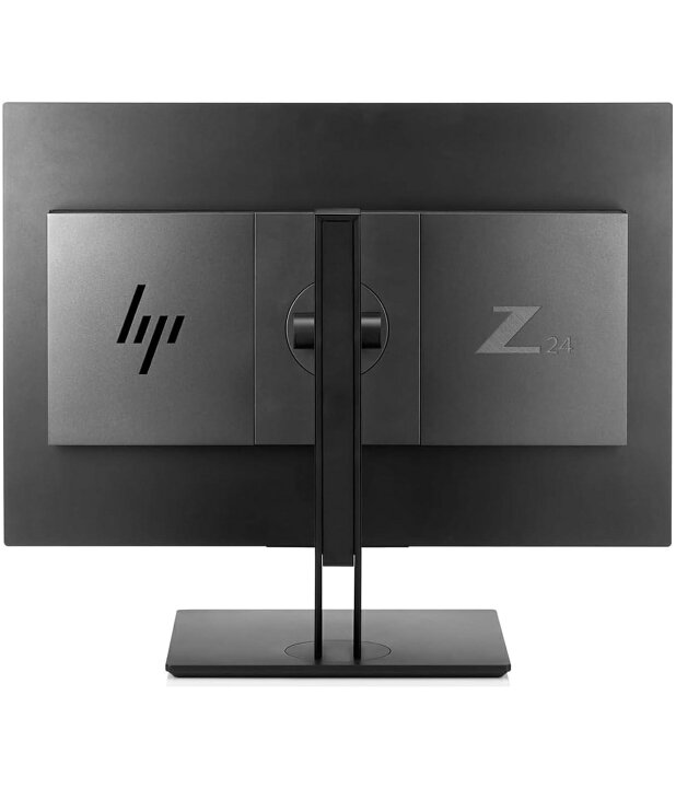 楽天市場】HP モニター 24インチ Z24n G2 IPSパネル 1920x1200 16:10 