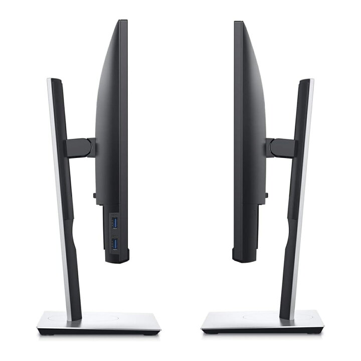 楽天市場】Dell モニター 27インチ P2719H IPSパネル フルHD HDMI DP 