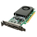 【中古】グラフィックカード ロープロファイル AMD RX550x GDDR5 4GB