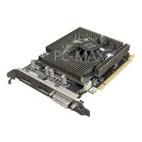 楽天市場】グラフィックボード 中古の通販