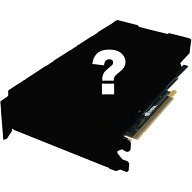 【中古】グラフィックカード おまかせ GeForce GTX 1070 GDDR5 8GB HDMI