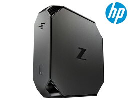 HP デスクトップPC Z2 Mini G3 XEON E3-1245v5 メモリ 16GB SSD 512GB Quadro M620 USB3.0 Office付き Windows11 Win11 中古 デスクトップパソコン 中古パソコン