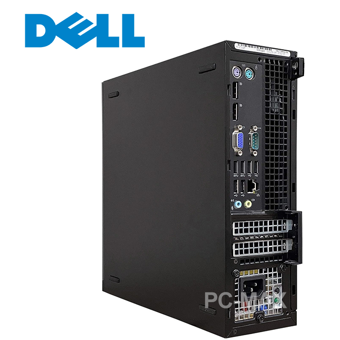 楽天市場】22インチ 液晶セット Dell デスクトップPC Core i3 メモリ 