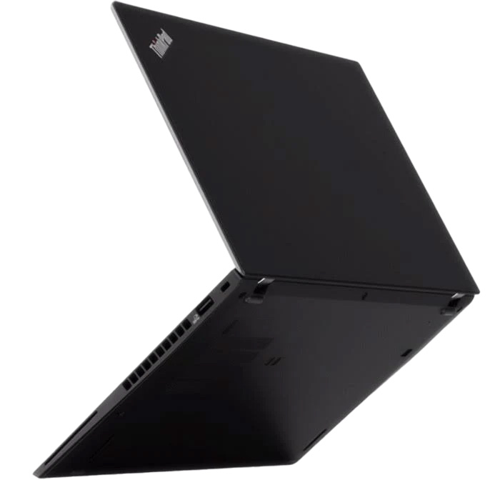 超歓迎 Lenovo ThinkPad x280 メモリ 4GB SSD 128GB 第7世代Core-i3