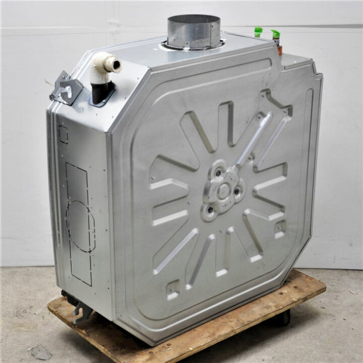 楽天市場】【中古】天井カセット形エアコン 6馬力 室内機PL-ERP160EA5 
