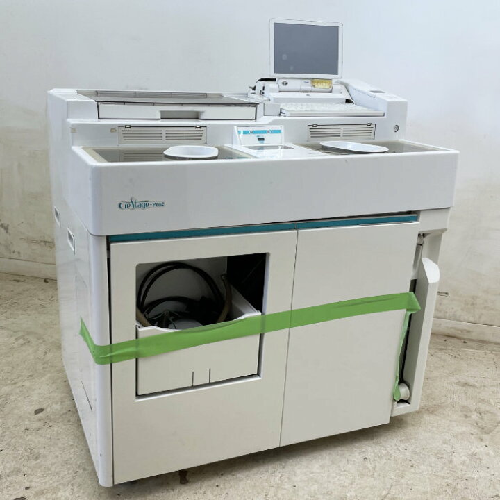 楽天市場】中古｜自動薬剤分包機 SYP-186J2 TAKAZONO 2019年頃 分包機 