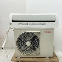 楽天市場】東芝エアコンras 221（カラーホワイト）（エアコン｜季節 