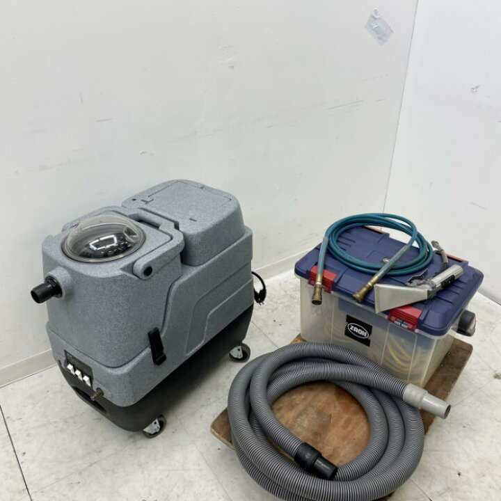 楽天市場】【中古】温水濯ぎ洗い機 S101 蔵王産業 2010年 スーパー 