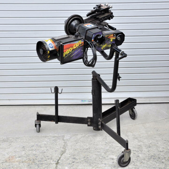 楽天市場】【中古】ブレーキディスクレース VBG-620 PRO-CUT イヤサカ 