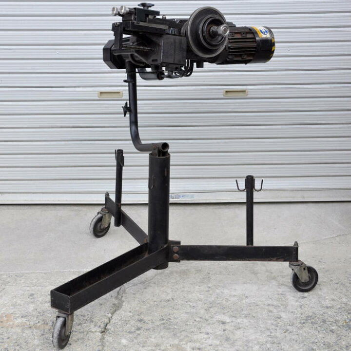 楽天市場】【中古】ブレーキディスクレース VBG-620 PRO-CUT イヤサカ 