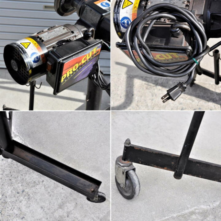 楽天市場】【中古】ブレーキディスクレース VBG-620 PRO-CUT イヤサカ 