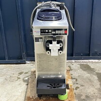 楽天市場】nissei／日世 自動殺菌ソフトサーバー na－1409aeの通販