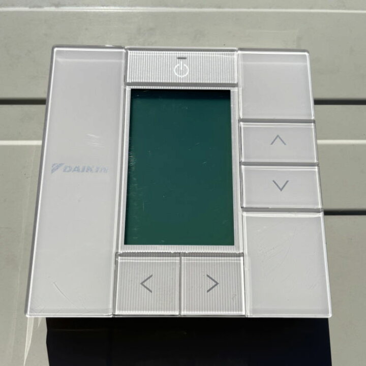 楽天市場】【中古】天カセエアコン 外機RZRP140BF 内機FHCP140FA 