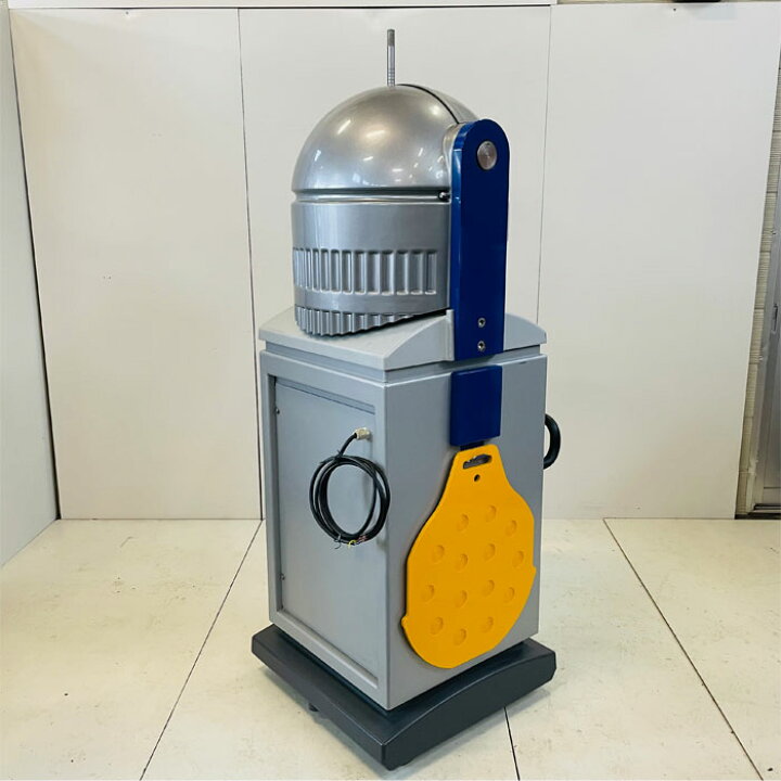楽天市場】中古｜全自動分割丸目機 DR3A-00-00 戸倉商事 2018年 分割 