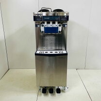 楽天市場】nissei／日世 自動殺菌ソフトサーバー na－1409aeの通販