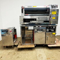楽天市場】小野式製麺機の通販
