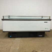 楽天市場】オープン冷蔵 ショーケース（業務用厨房機器｜業務用厨房 