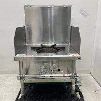 楽天市場】b－tgp－60の通販