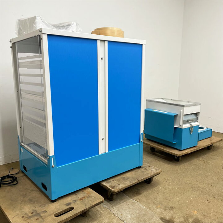 楽天市場】【送料無料】葯採取機 開葯器 花粉精選器 POPP-EX2 ミツワ 