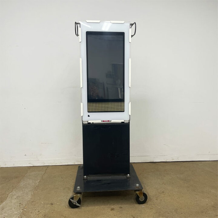 楽天市場】中古｜デジタルサイネージ DS-WL424S TBグループ 2019年 