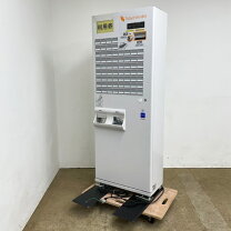 楽天市場】グローリー vt ボタン（サービス・リフォーム）の通販