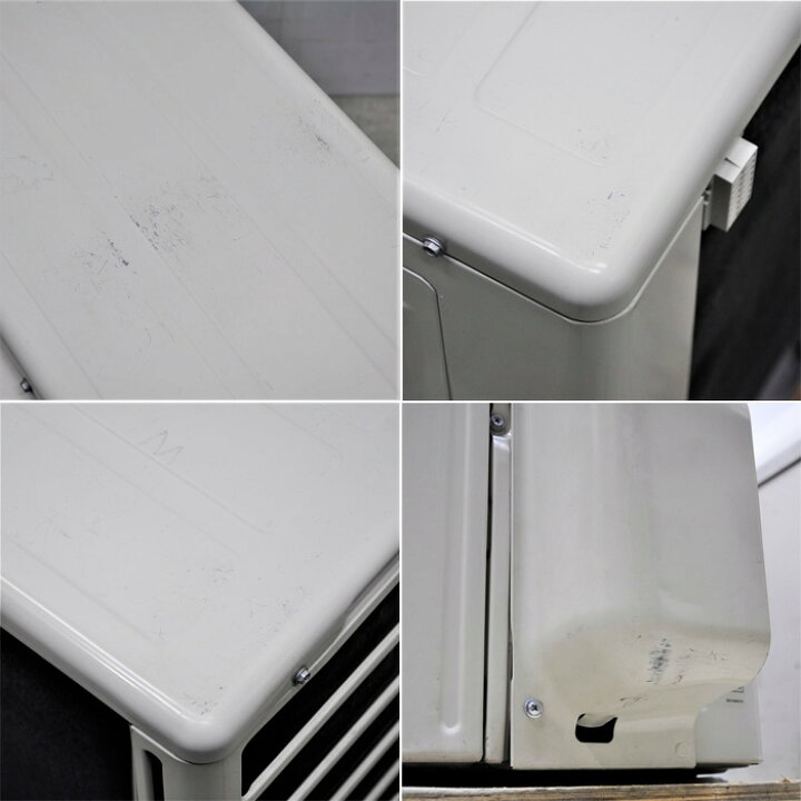 楽天市場】【中古】壁掛け形エアコン 2.5馬力 室内機 AIK-RP634H 室外 