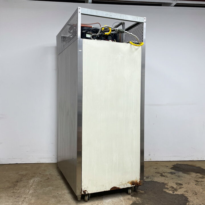 楽天市場】中古｜ドゥコンディショナー DH-32S2 共立プラント 2006年 