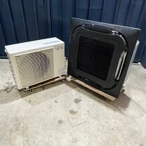 楽天市場】fhcp80（季節・空調家電｜家電）の通販