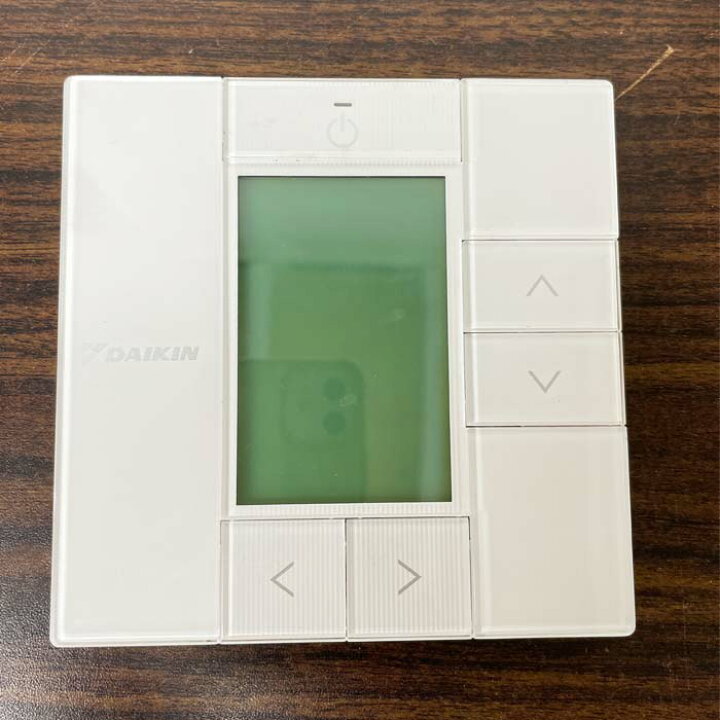 楽天市場】中古｜天カセエアコン 4馬力 外機RZRP112BY 内機FHCP112FC 