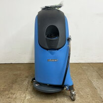 楽天市場】自動床洗浄機（掃除機・クリーナー｜生活家電）：家電の通販