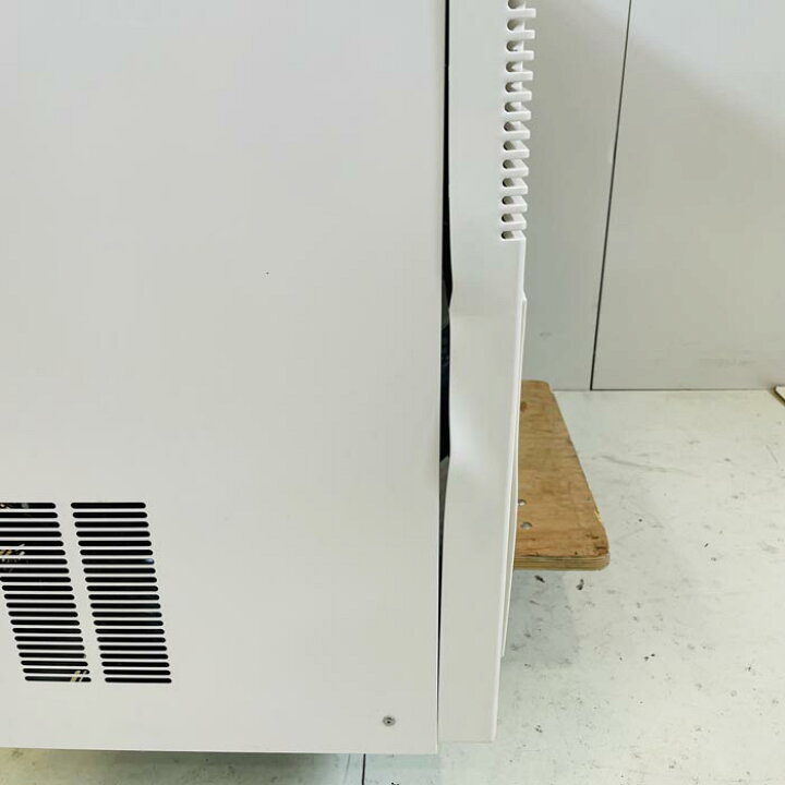 楽天市場】【中古】テーブル形冷蔵ショーケース RTS-100STD ホシザキ 