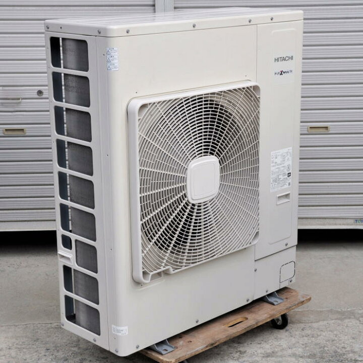 楽天市場】【送料無料】天井カセット形エアコン 6馬力 ツイン 室内機 