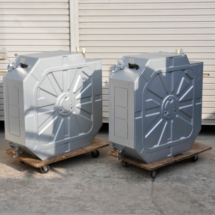 楽天市場】【送料無料】天井カセット形エアコン 6馬力 ツイン 室内機 