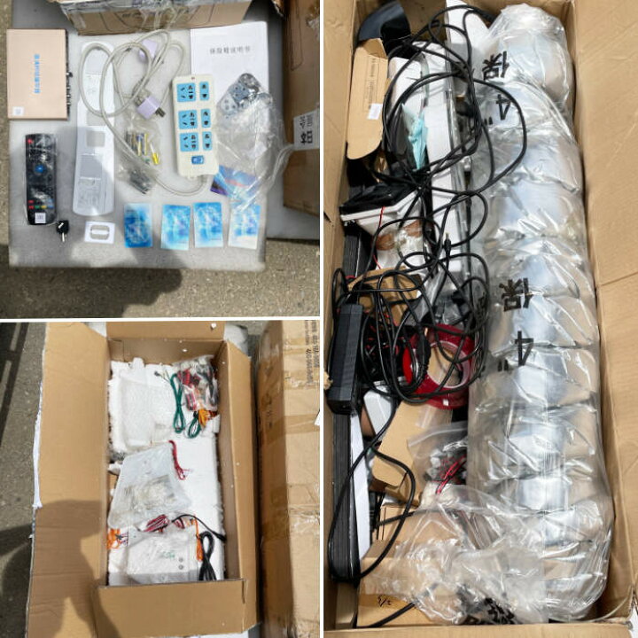 楽天市場】中古｜カプセルホテル 縦型2セット4ルーム 業務用 カプセル 