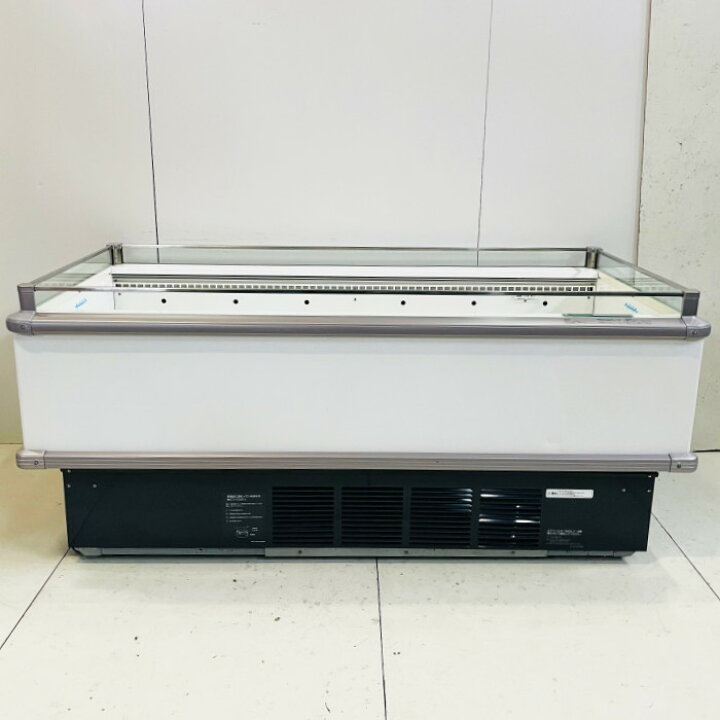 楽天市場】中古｜オーブンショーケース TEM-967SA3 パナソニック 2012 