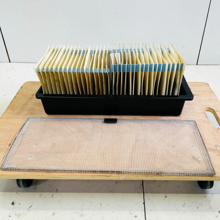 楽天市場】中古｜オーブンショーケース TEM-967SA3 パナソニック 2012 