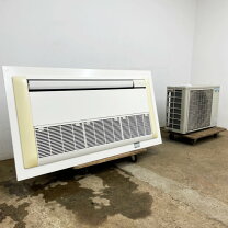 楽天市場】fhcp80（季節・空調家電｜家電）の通販