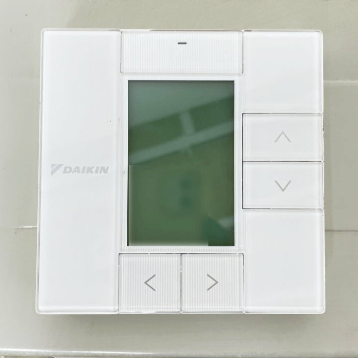 楽天市場】中古｜天カセエアコン 3馬力 ダイキン 2022年 業務用 外機 