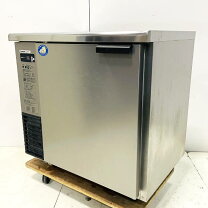 楽天市場】sur－ut861（メーカーパナソニック）（家電）の通販