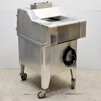 楽天市場】モルダー（業務用厨房機器・用品｜キッチン用品・食器・調理 