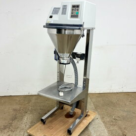 中古｜業務用自動洗米機 RM-601D ライステクノプロダクト ライスミニ お米とぎ 洗米器｜動産王｜千葉｜送料無料