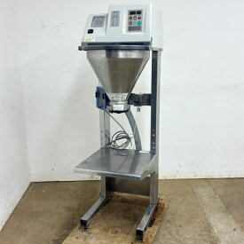 中古｜業務用自動洗米機 RM-601D ライステクノプロダクト ライスミニ お米とぎ 洗米器｜動産王｜千葉｜送料無料