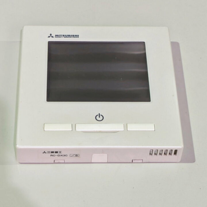 楽天市場】中古｜天カセエアコン ツイン 5馬力 FDCVP1405HA FDTZP715SA 