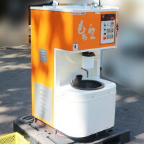 楽天市場】餅つき機 連続（キッチン用品・食器・調理器具）の通販